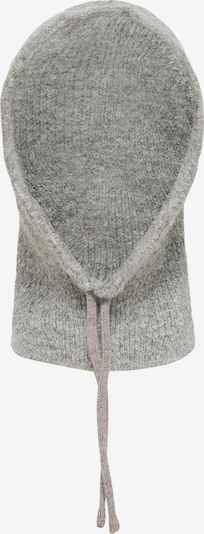 ICHI Beanie 'IAGUNILLA' in 55-60 in Dusky pink, Item view