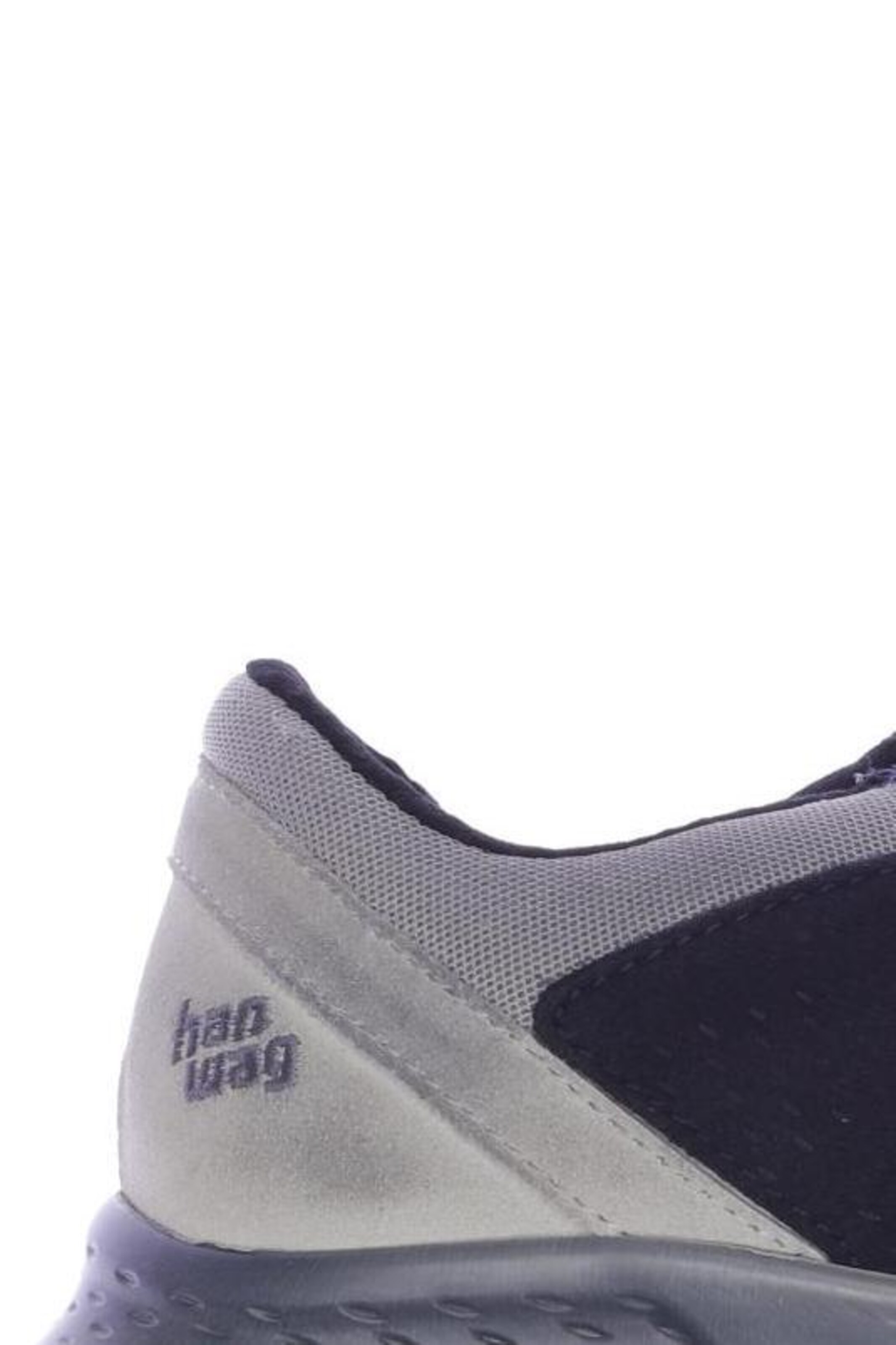 HANWAG Sneaker 39,5 in Blau