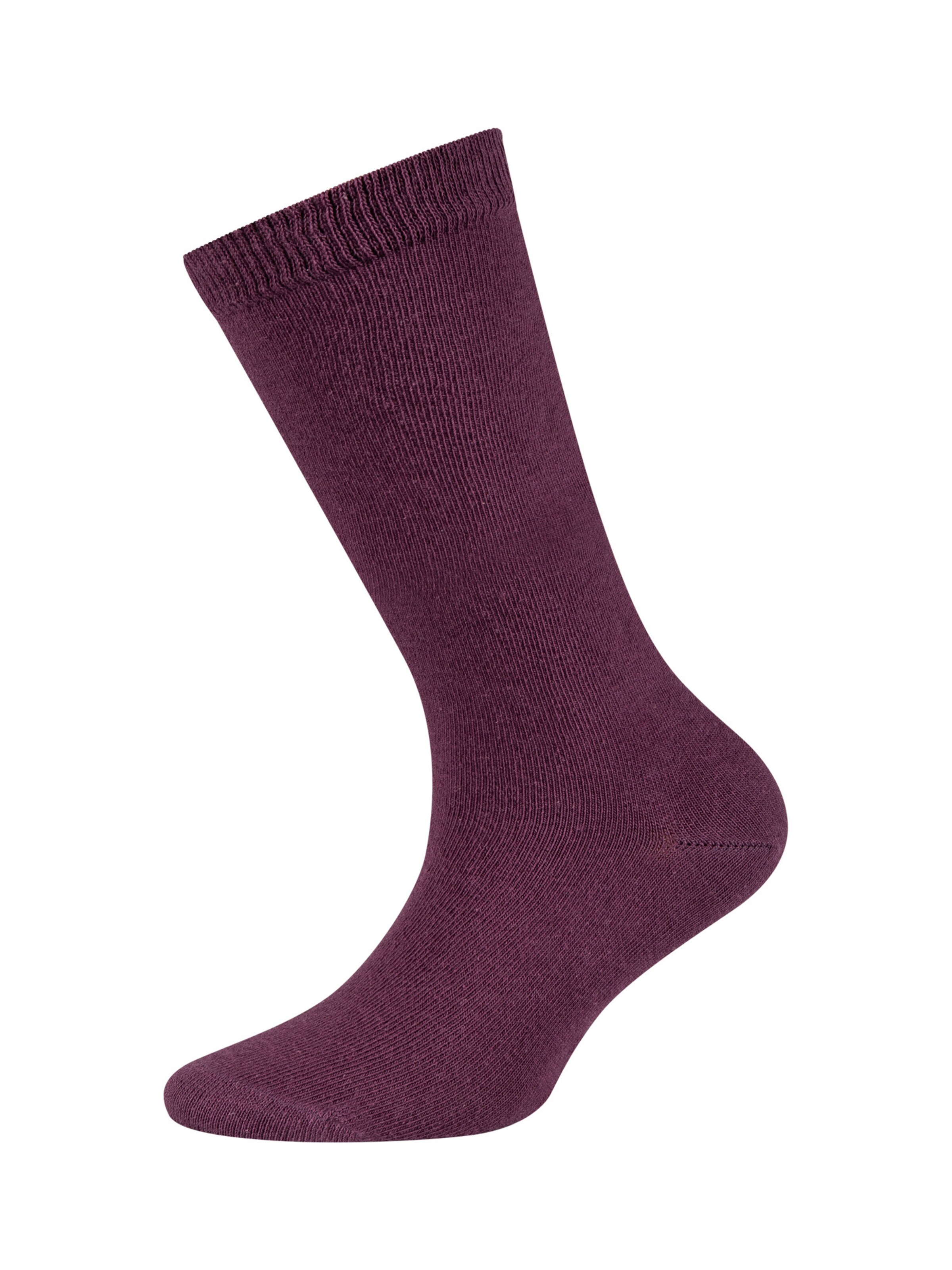 s.Oliver Sokken in Gemengde kleuren