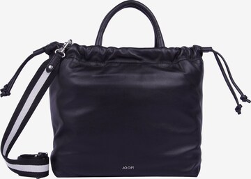 JOOP! Handbag in Black: front