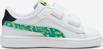 PUMA Sneakers 'Smash 3.0' in White