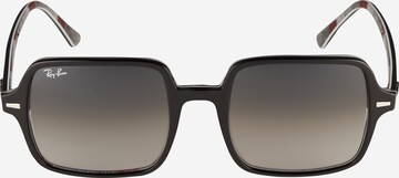 Ray-Ban Sluneční brýle '0RB1973' – černá
