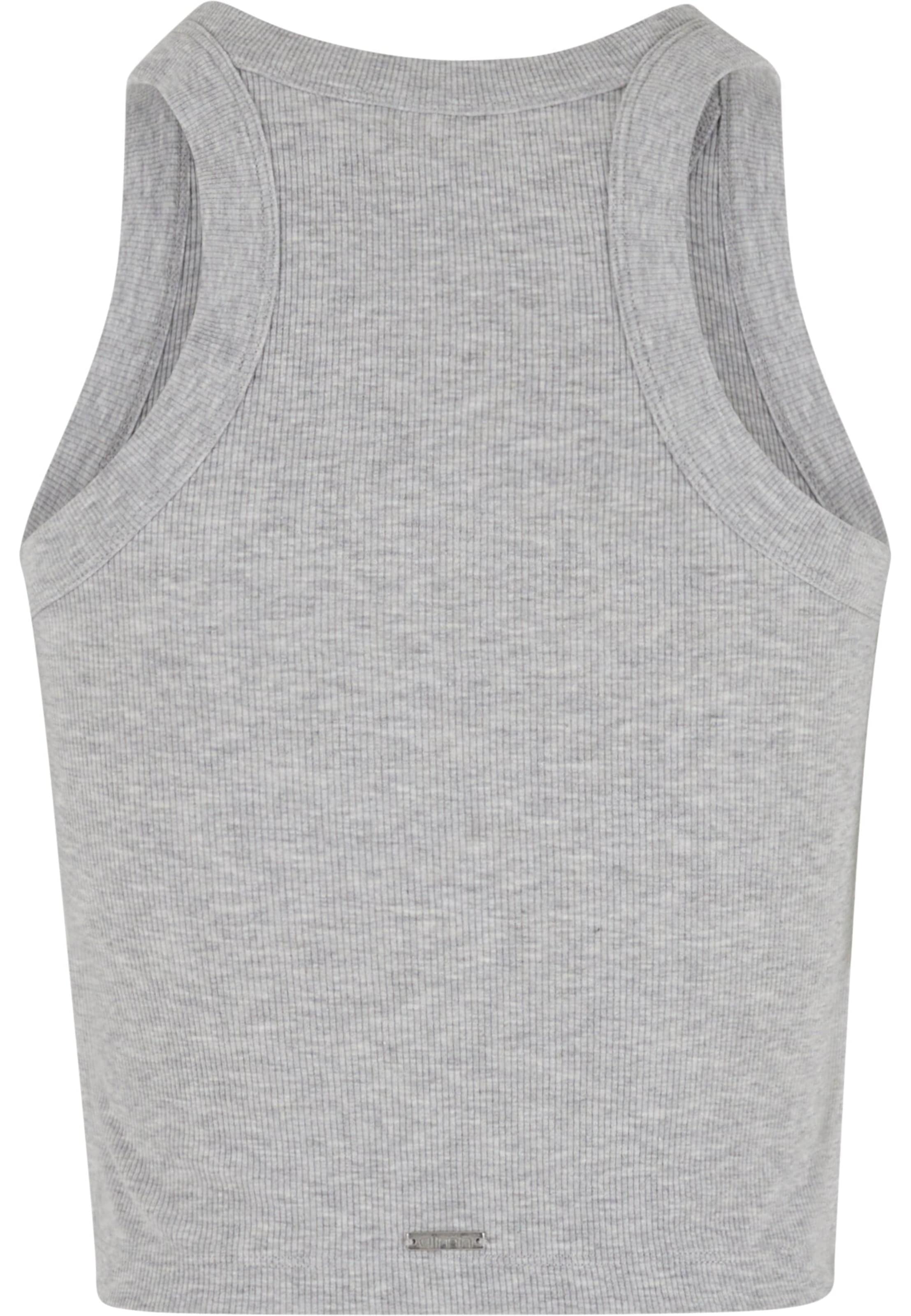 Aim'n - Camisa em cinzento