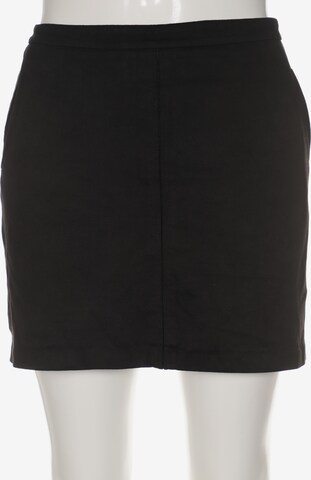 OPUS Skirt in XL in Black: front