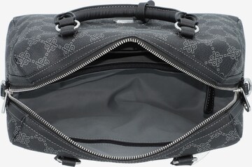 Picard Handbag 'Euphoria 7774' in Black