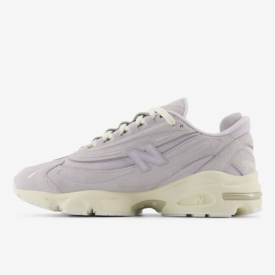 new balance Sapatilhas baixas 'M1000' em 50 em roxo pastel, Vista do artigo