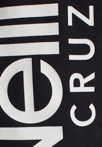 O'NEILL Badeshorts in Schwarz