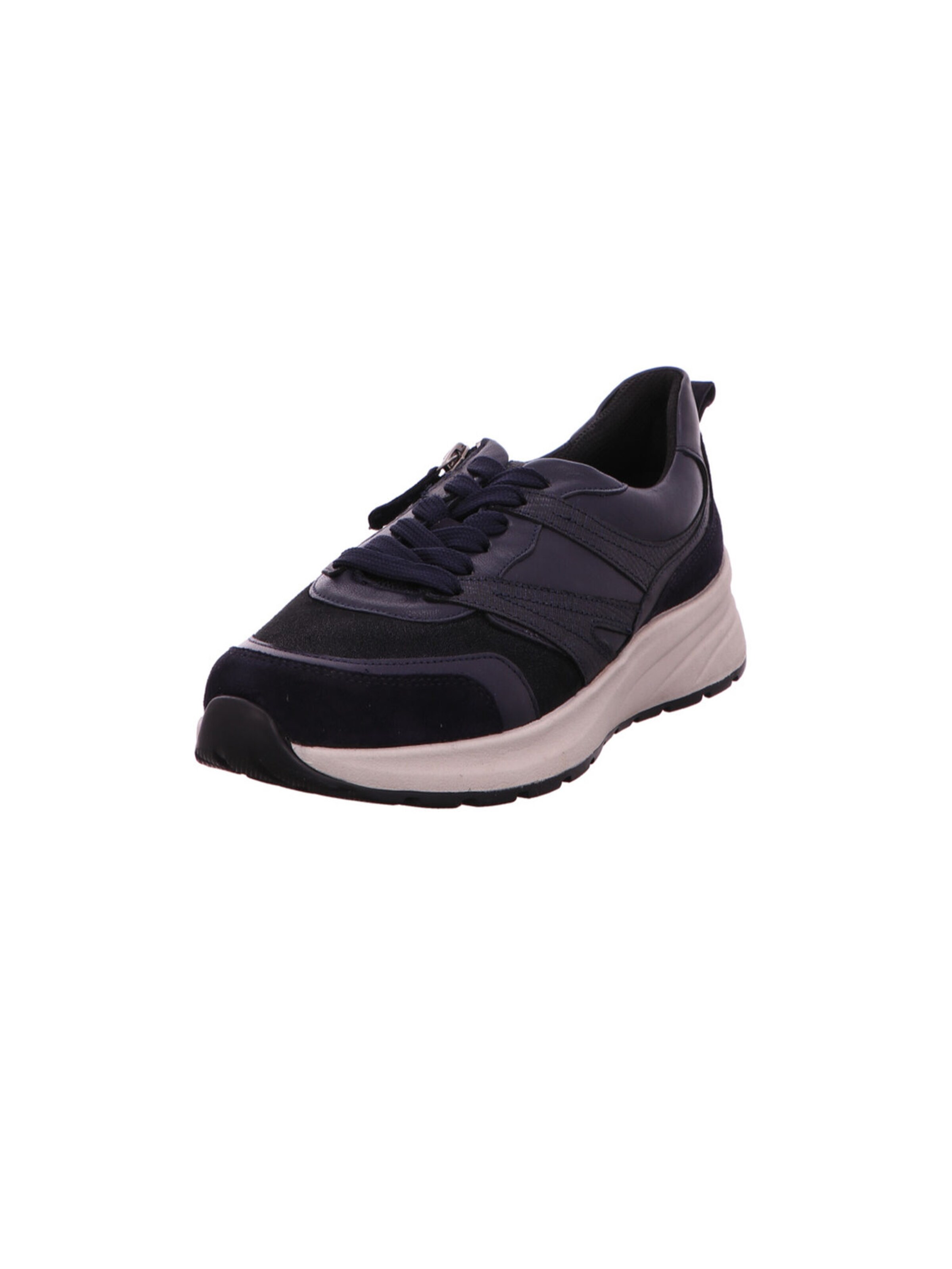 GABOR Sneakers in 37,5 in Dark blue, Item view