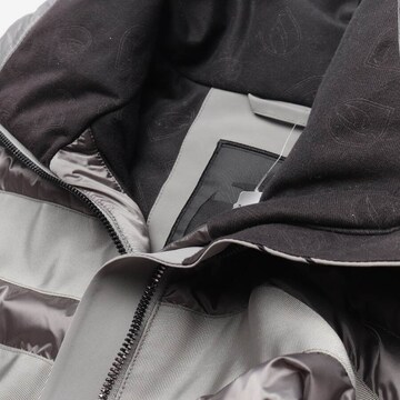 TONI SAILER Jacket & Coat in S in Grey