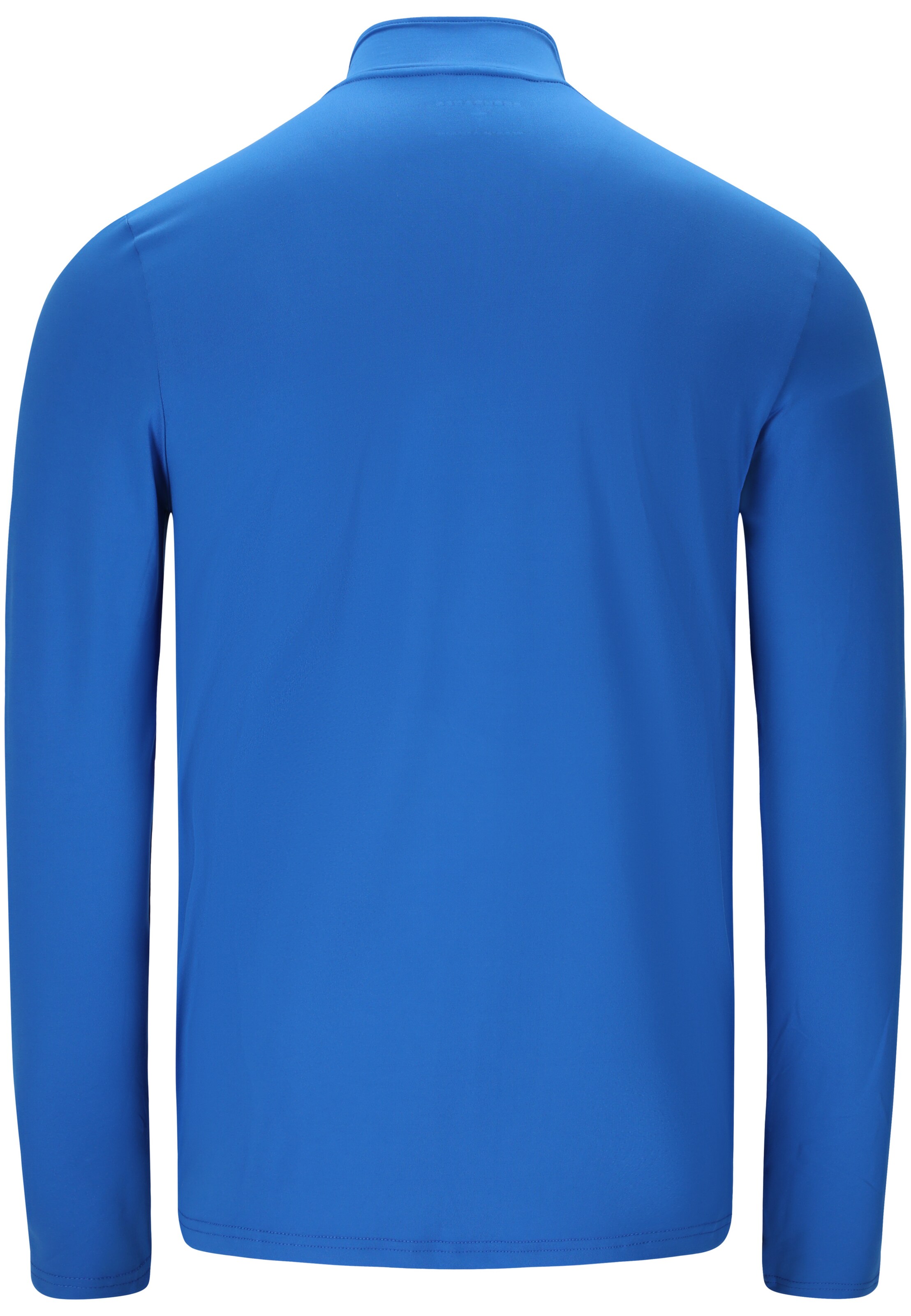 ENDURANCE Performance shirt 'Armin' in Blue