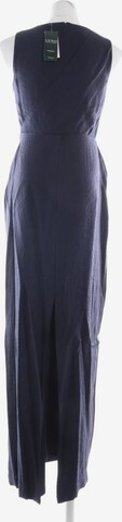 Lauren Ralph Lauren Dress in XXS in Blue