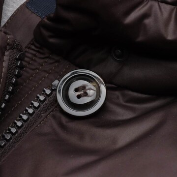 SCHNEIDER Jacket & Coat in M in Brown