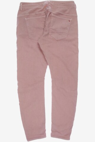 Sandwich Jeans in 30-31 in Pink