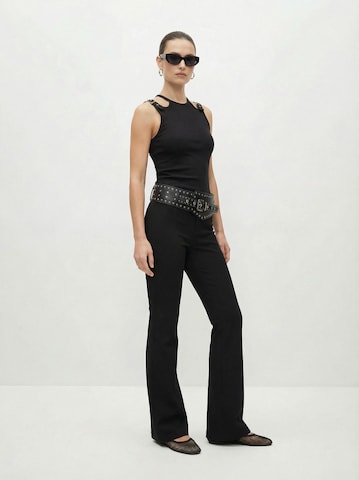 Hoermanseder Ремень в Черный