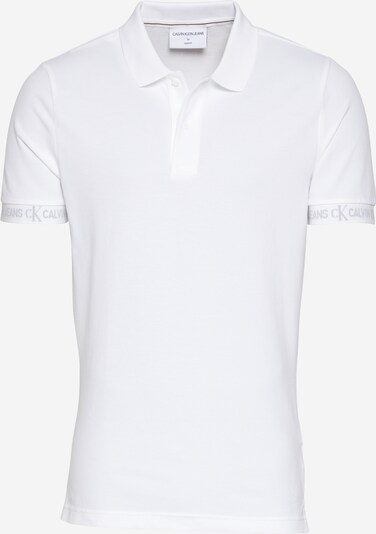 Calvin Klein Jeans Poloshirt Fur Herren I About You