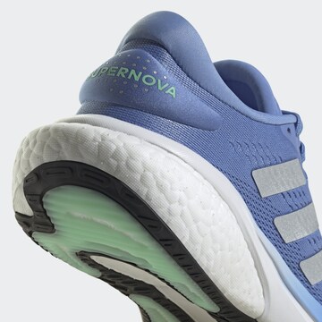 ADIDAS PERFORMANCE Running Shoes 'Supernova 2.0' in Blue