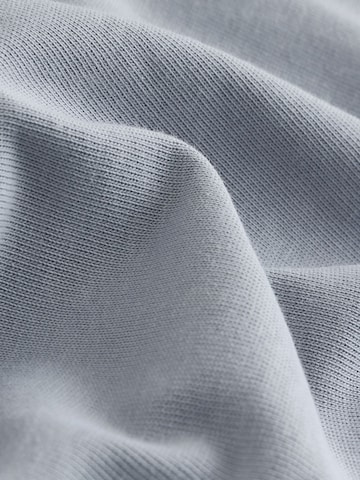 Next Póló - szürke