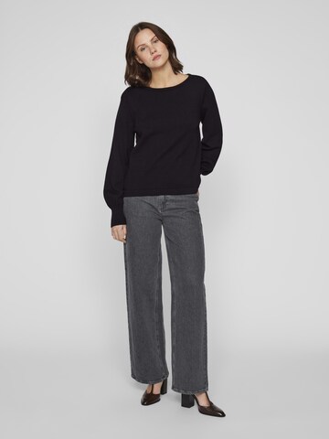 Pull-over VILA en noir