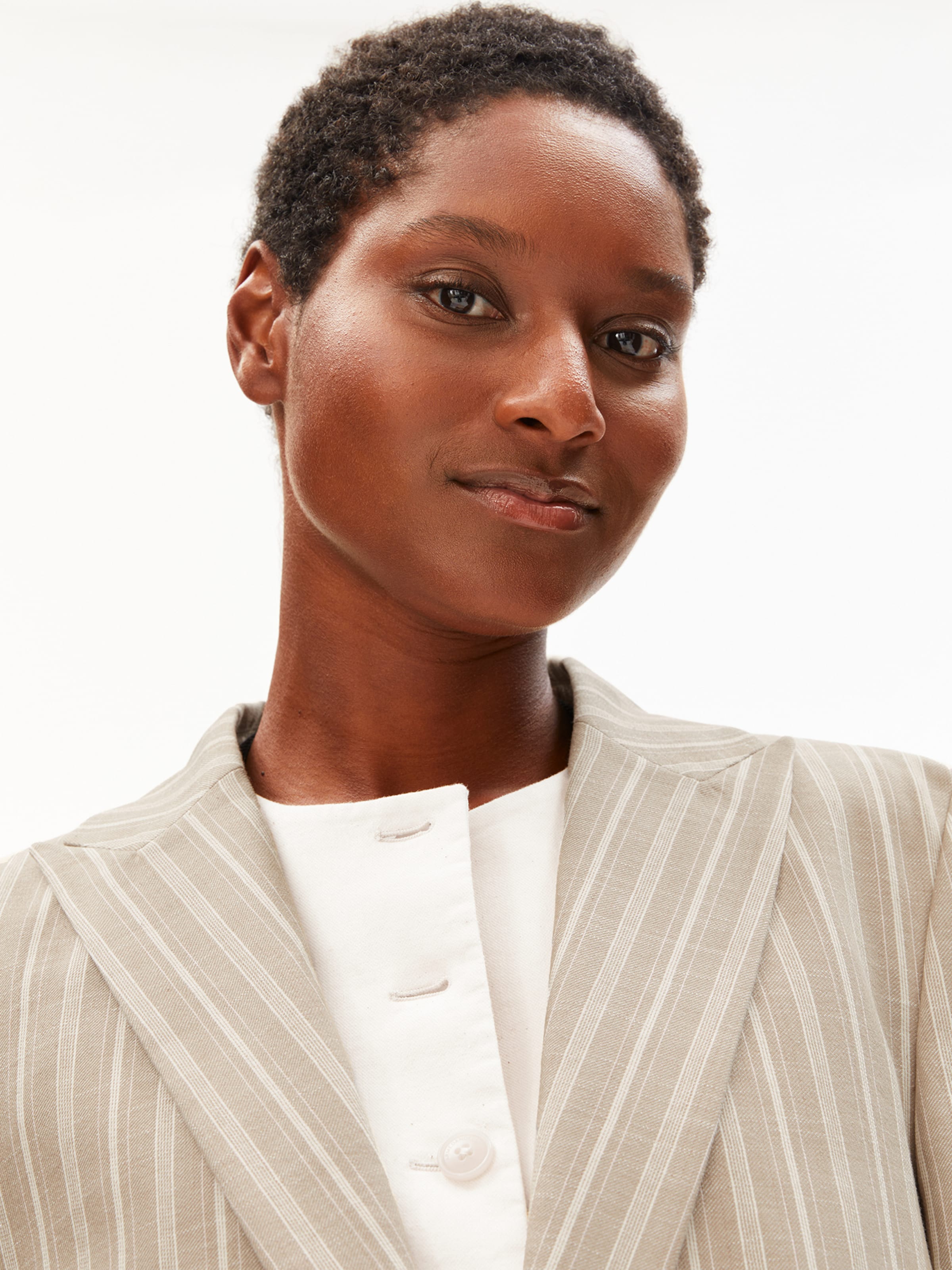 ARMEDANGELS Blazers in Gemengde kleuren