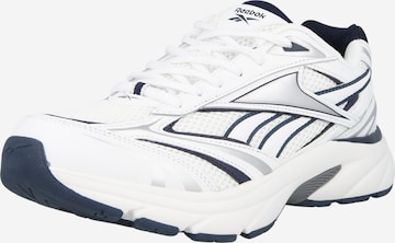 Reebok Juoksukengät 'BELWAVE' värissä valkoinen: etupuoli