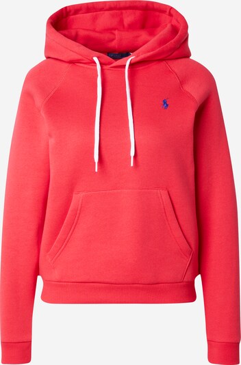 Polo Ralph Lauren Sweatshirt em melancia, Vista do produto