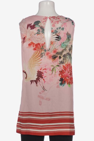 Ana Alcazar Blouse & Tunic in M in Pink