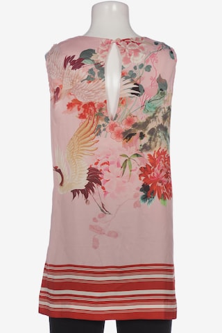 Ana Alcazar Blouse & Tunic in M in Pink