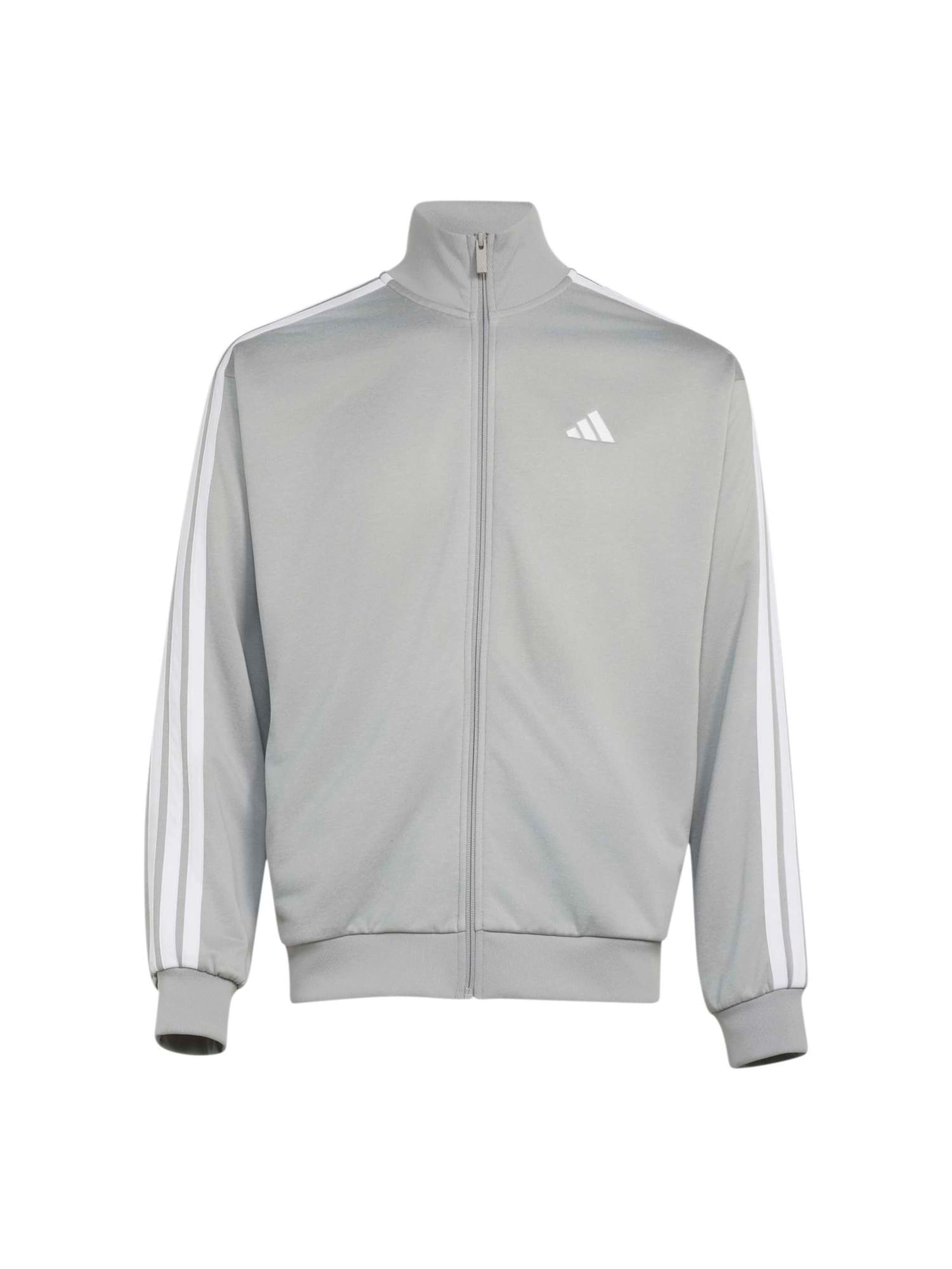 ADIDAS SPORTSWEAR Φόρμα σε γκρι
