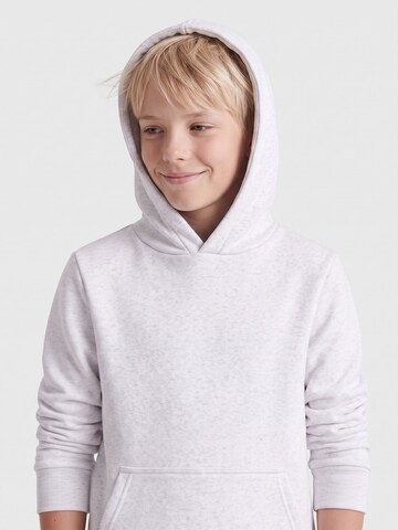 Only & Sons Junior Sweatshirt 'OSJCeres' in Grey