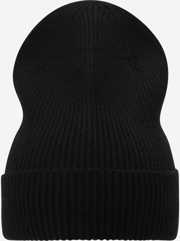 KIDS ONLY Beanie in Black