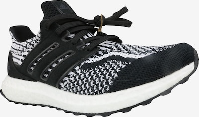 Adidas Sport Juoksukengät 'Adidas UltraBoost 5.0 DNA FY9348 NEU' värissä musta, Tuotenäkymä