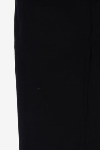 NYDJ Pants in L in Black