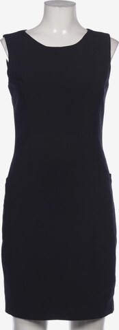 HIRSCH Dress in M in Blue: front