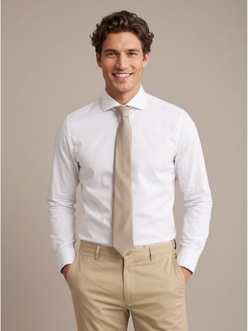 Suitable Tie in Beige