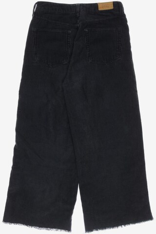 BDG Urban Outfitters Pants in S in Blue