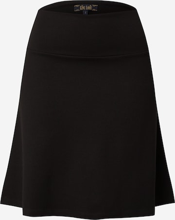 Rok online king louie