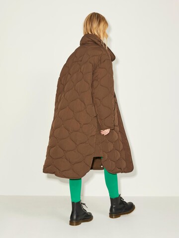 JJXX Winter coat in Brown