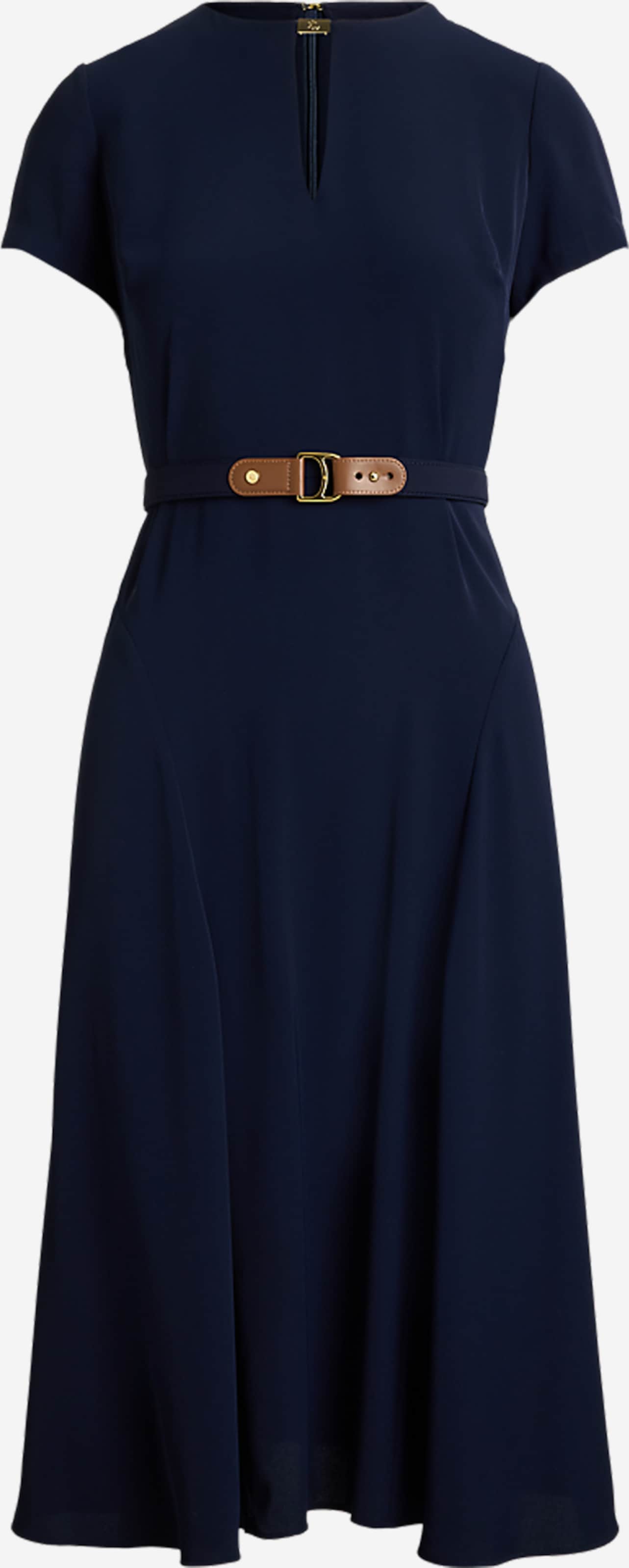 Lauren Ralph Lauren Rochie
