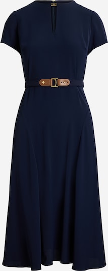 Lauren Ralph Lauren Šaty, veľkosť 30 - námornícka modrá, Produkt