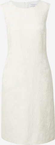 APART Dress in Beige: front