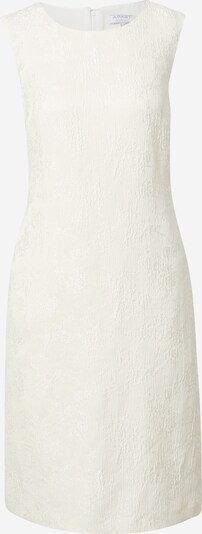 APART Dress in Cream, Item view