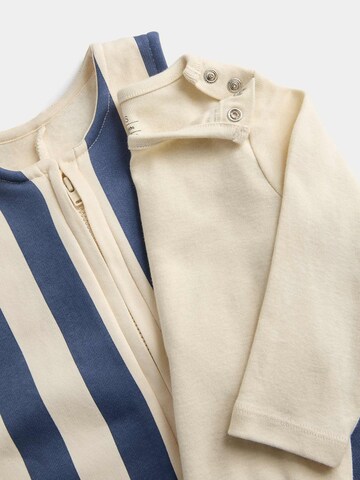 Set Marks & Spencer en beige