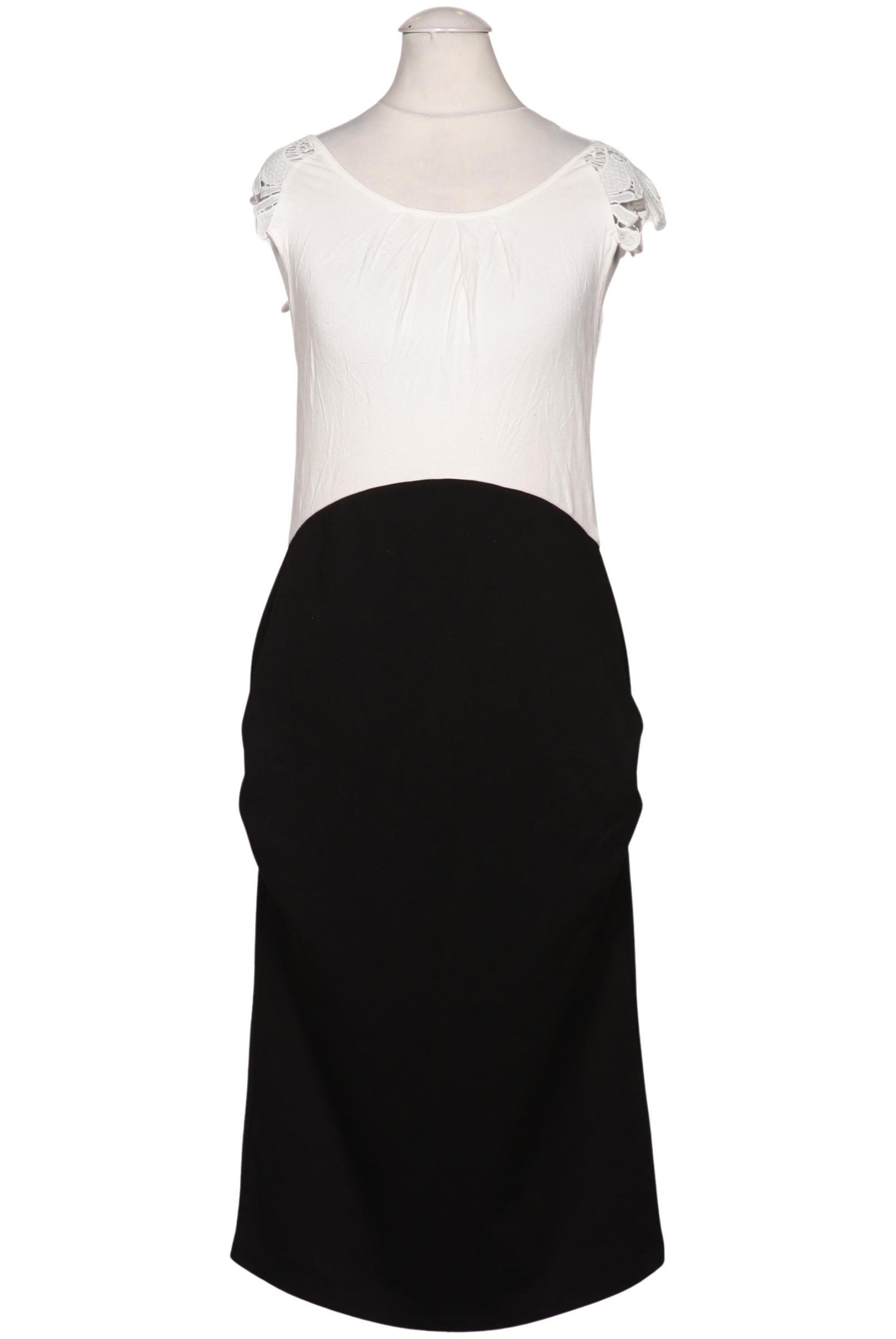 Anna Field Dress in S in Mixed colors: front