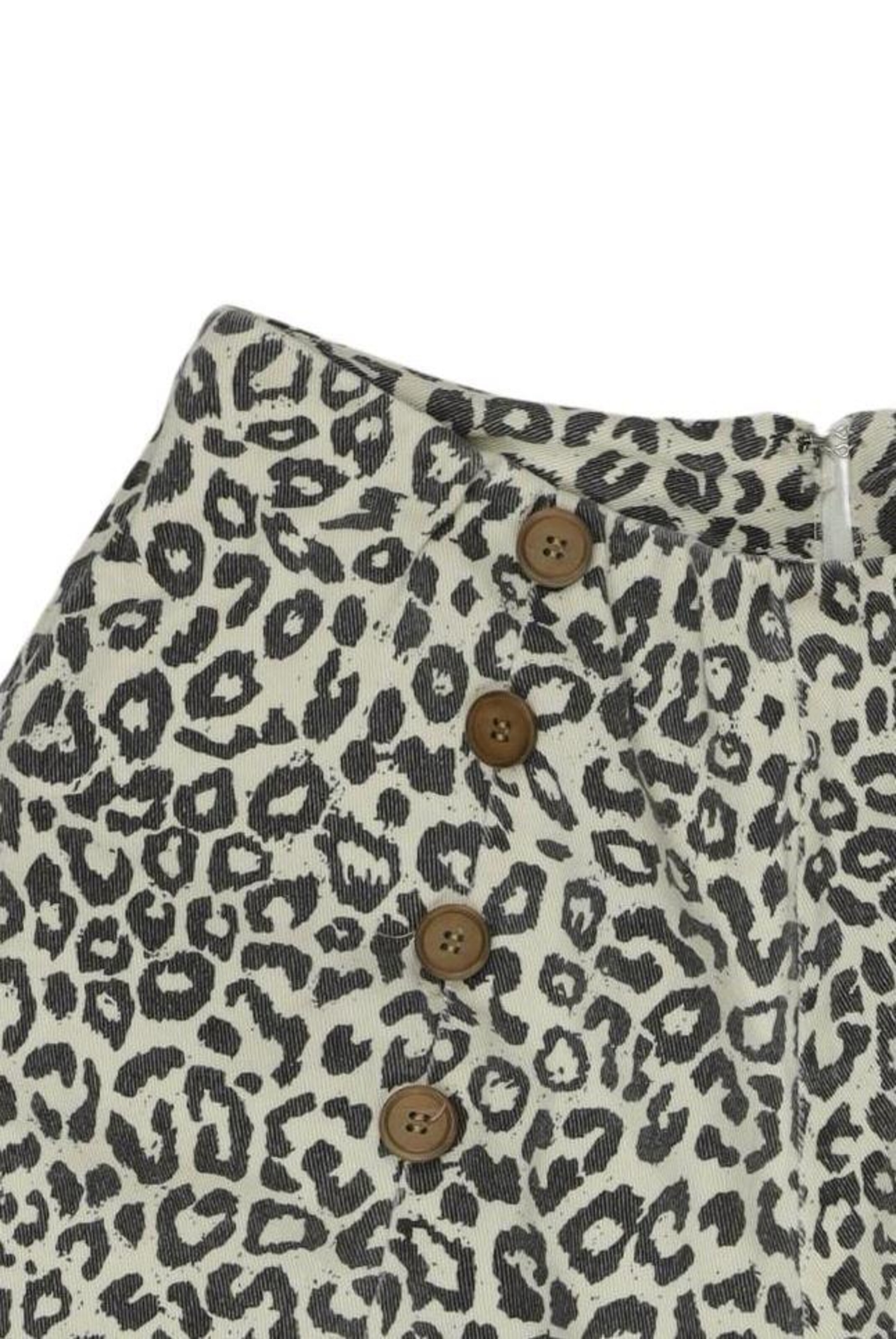 BANNED Shorts XS in Beige