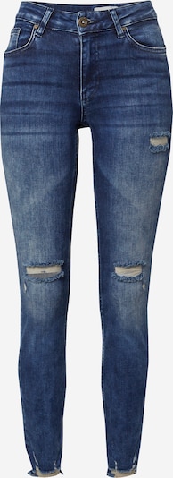 Cars Jeans Traperice 'ELIF' u plavi traper, Pregled proizvoda