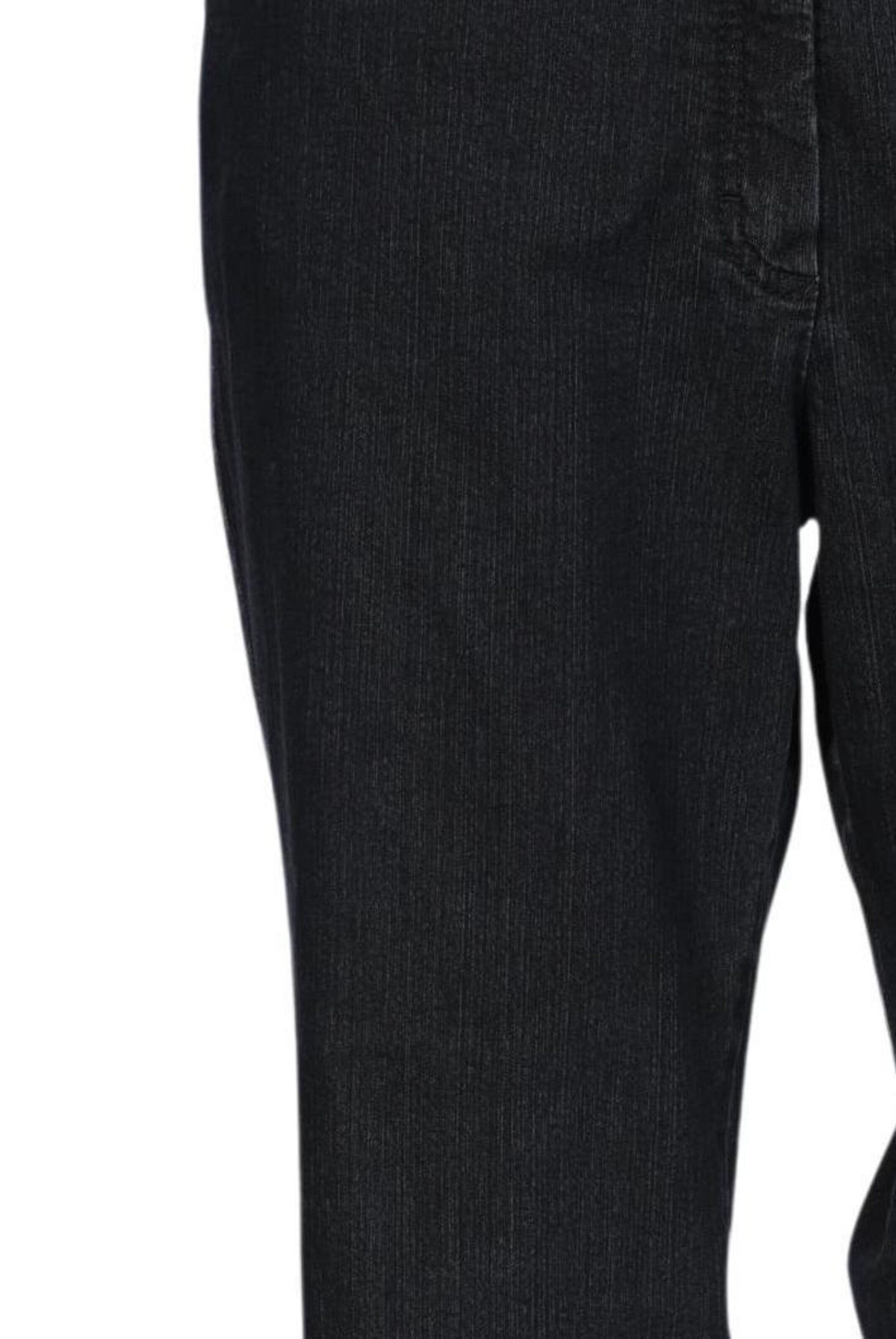 KjBRAND Jeans 37-38 in Blau