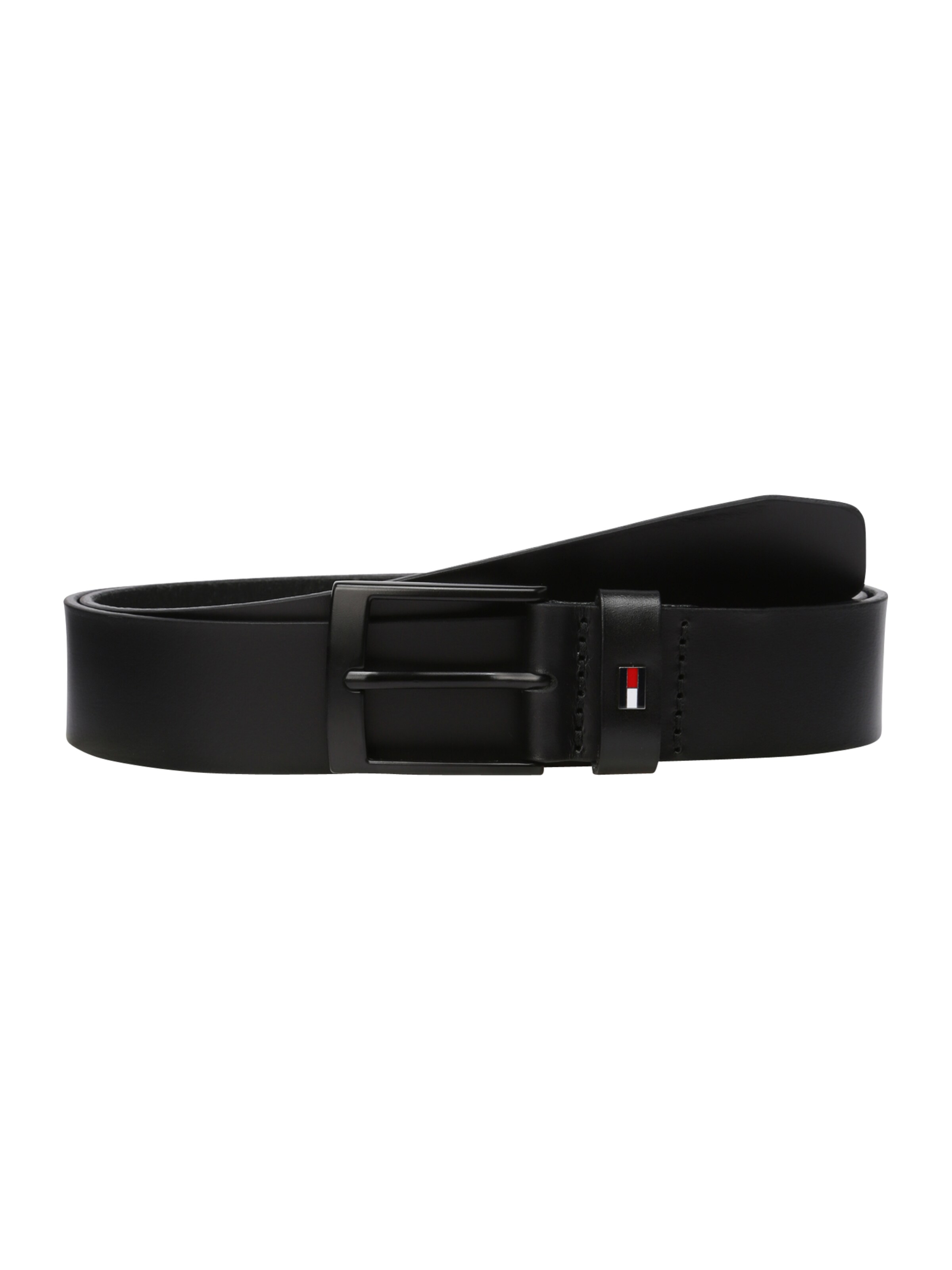 Ceinture Professional Choice Ceinture De Travail