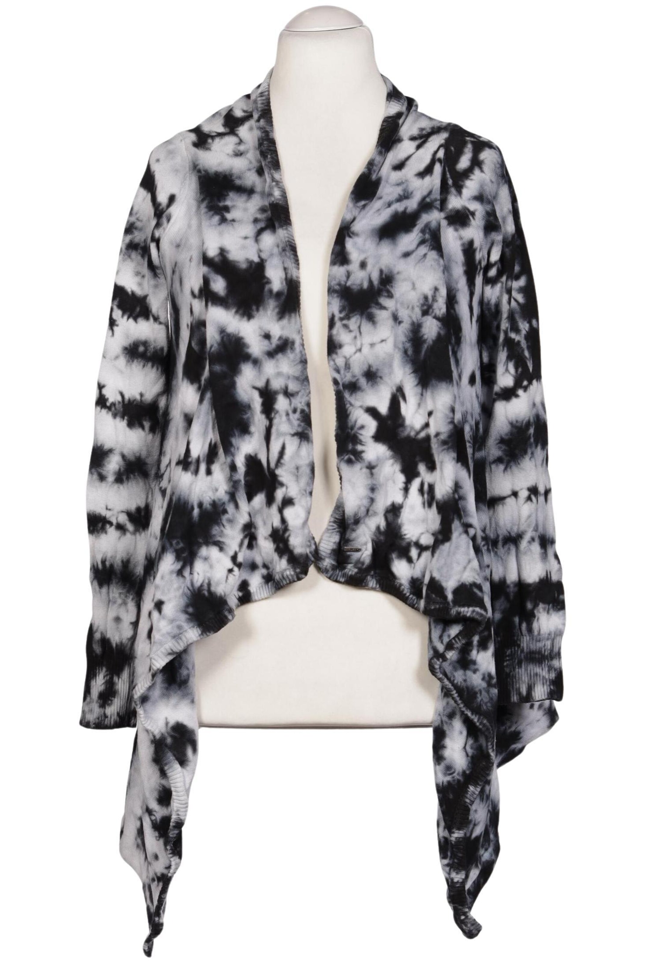 Volcom Sweater & Cardigan in M in Mixed colors: front