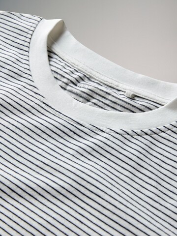 The Set Majica | zelena barva