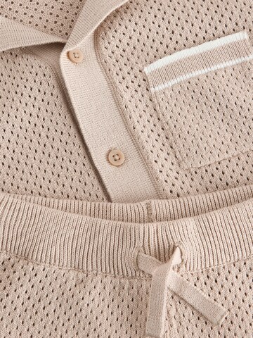 Next Set 'Set' in Beige